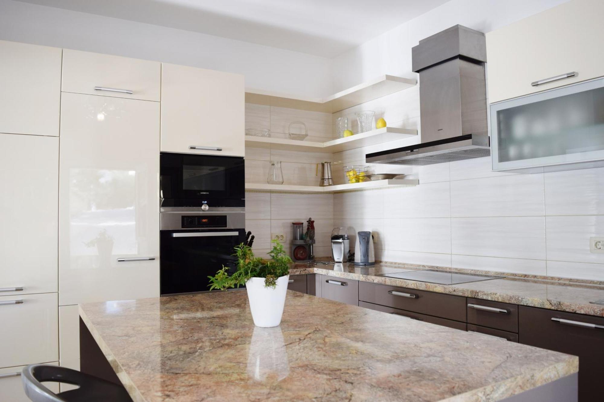 Apartments By The Sea Duce, Omis - 946 Pokój zdjęcie
