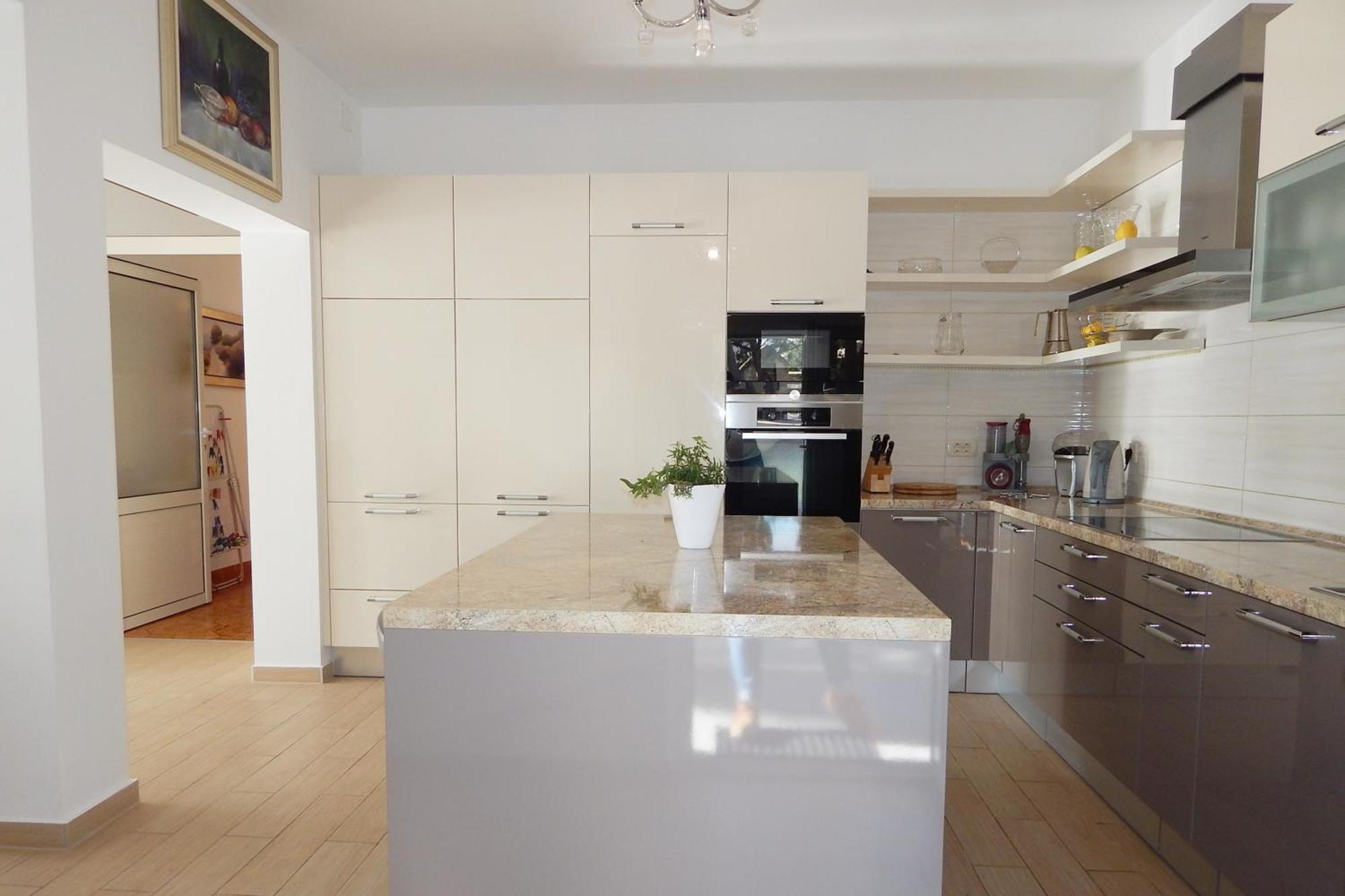 Apartments By The Sea Duce, Omis - 946 Pokój zdjęcie